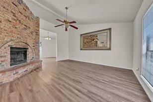 478 Rainier St, Cedar Hill, TX 75104 - Photo 6