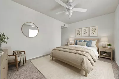 478 Rainier Street, Cedar Hill, TX 75104 - Photo 30