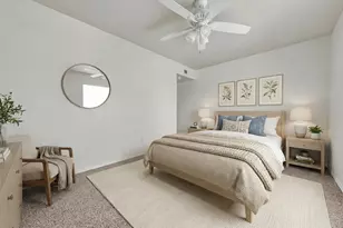 478 Rainier St, Cedar Hill, TX 75104 - Photo 30