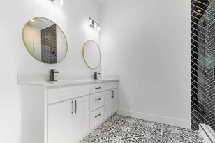 1813 Wellington St, Greenville, TX 75401 - Photo 22