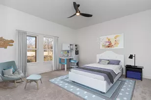 1813 Wellington St, Greenville, TX 75401 - Photo 6