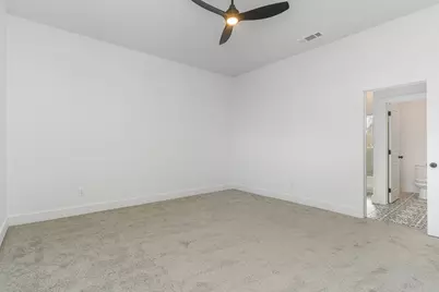 1813 Wellington Street, Greenville, TX 75401 - Photo 18