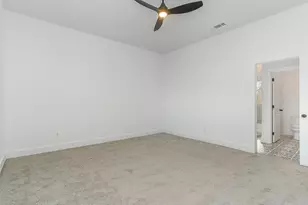 1813 Wellington St, Greenville, TX 75401 - Photo 18