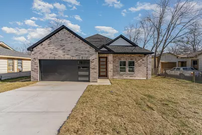 1813 Wellington Street, Greenville, TX 75401 - Photo 8