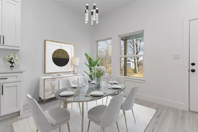 1813 Wellington Street, Greenville, TX 75401 - Photo 4