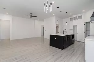 1813 Wellington St, Greenville, TX 75401 - Photo 12