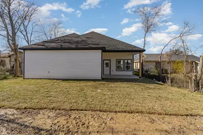 1813 Wellington Street, Greenville, TX 75401 - Photo 26