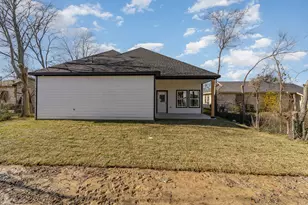 1813 Wellington St, Greenville, TX 75401 - Photo 26