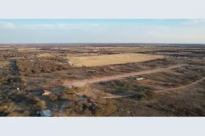 1033 Carnagie Road, Poolville, TX 76487 - Photo 1