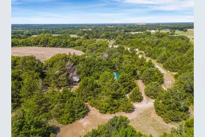 1578 Campground Road, Sherman, TX 75090 - Photo 18