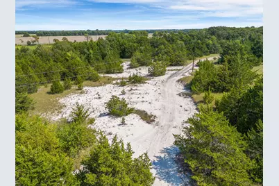 1578 Campground Road, Sherman, TX 75090 - Photo 14