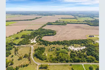 1578 Campground Road, Sherman, TX 75090 - Photo 4