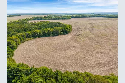 1578 Campground Road, Sherman, TX 75090 - Photo 16