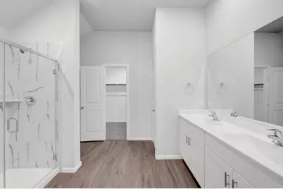 1820 Quapaw Trail, Mesquite, TX 75149 - Photo 32