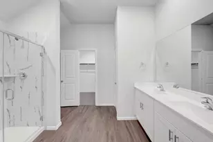 1820 Quapaw Trail, Mesquite, TX 75149 - Photo 32