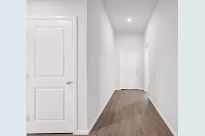 1820 Quapaw Trail, Mesquite, TX 75149 - Photo 6