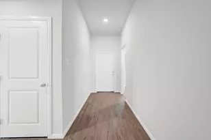 1820 Quapaw Trail, Mesquite, TX 75149 - Photo 6