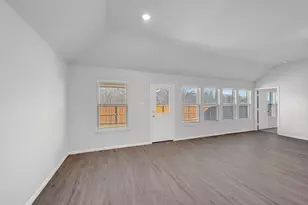 1820 Quapaw Trail, Mesquite, TX 75149 - Photo 2