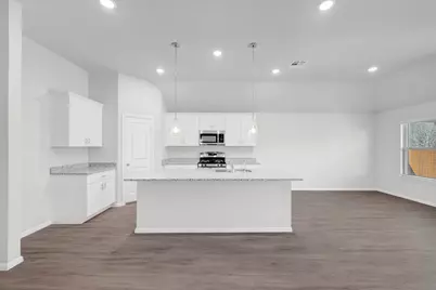 1820 Quapaw Trail, Mesquite, TX 75149 - Photo 18