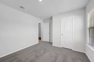 1820 Quapaw Trail, Mesquite, TX 75149 - Photo 8