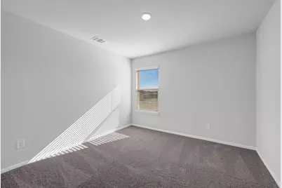 1820 Quapaw Trail, Mesquite, TX 75149 - Photo 12