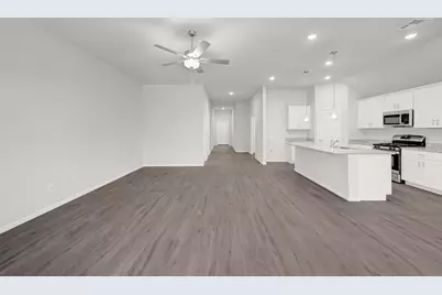 1820 Quapaw Trail, Mesquite, TX 75149 - Photo 28