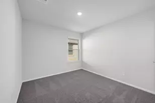 1820 Quapaw Trail, Mesquite, TX 75149 - Photo 10