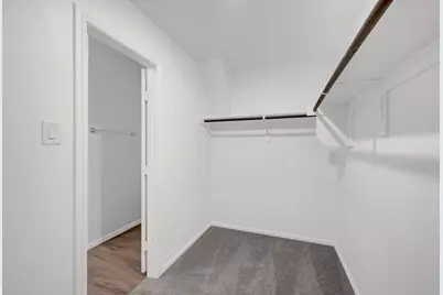 1820 Quapaw Trail, Mesquite, TX 75149 - Photo 34