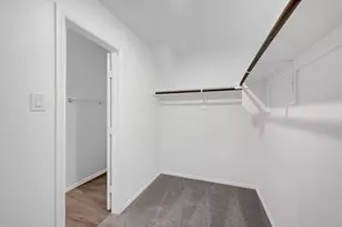 1820 Quapaw Trail, Mesquite, TX 75149 - Photo 34