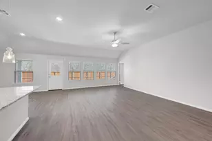 1820 Quapaw Trail, Mesquite, TX 75149 - Photo 26