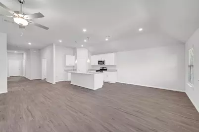 1820 Quapaw Trail, Mesquite, TX 75149 - Photo 24