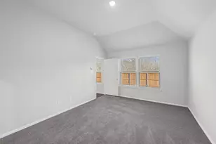 1820 Quapaw Trail, Mesquite, TX 75149 - Photo 30