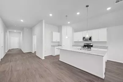 1820 Quapaw Trail, Mesquite, TX 75149 - Photo 20