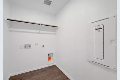 1820 Quapaw Trail, Mesquite, TX 75149 - Photo 16