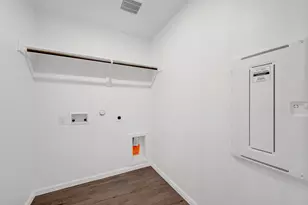 1820 Quapaw Trail, Mesquite, TX 75149 - Photo 16