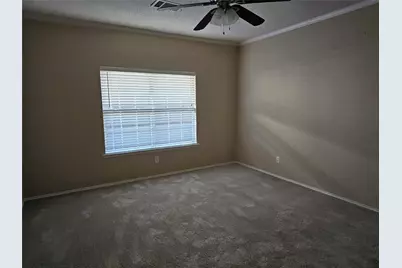 8400 Hickory Street #4501, Frisco, TX 75034 - Photo 14