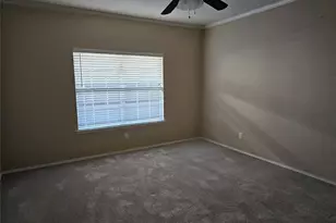 8400 Hickory St, Frisco, TX 75034 - Photo 14