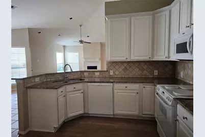 8400 Hickory Street #4501, Frisco, TX 75034 - Photo 8