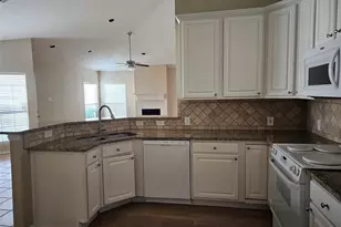 8400 Hickory St, Frisco, TX 75034 - Photo 8