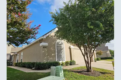 8400 Hickory Street #4501, Frisco, TX 75034 - Photo 2