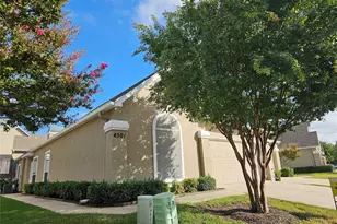 8400 Hickory St, Frisco, TX 75034 - Photo 2