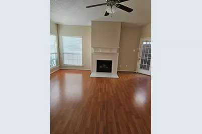 8400 Hickory Street #4501, Frisco, TX 75034 - Photo 16