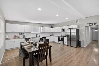 1006 E Hook Street, Stephenville, TX 76401 - Photo 6