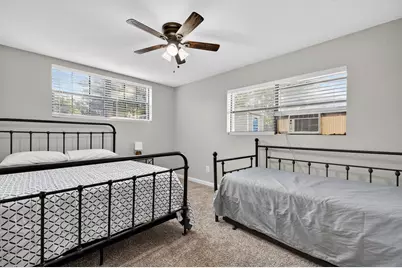 1006 E Hook Street, Stephenville, TX 76401 - Photo 22