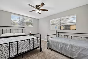 1006 E Hook St, Stephenville, TX 76401 - Photo 22