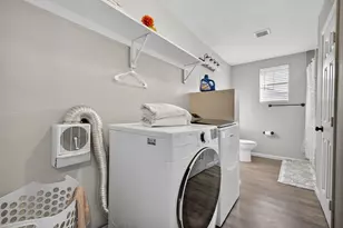 1006 E Hook St, Stephenville, TX 76401 - Photo 28