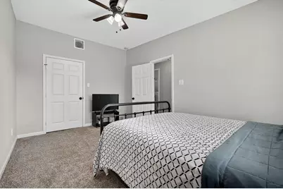 1006 E Hook Street, Stephenville, TX 76401 - Photo 26