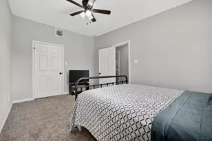 1006 E Hook St, Stephenville, TX 76401 - Photo 26