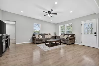 1006 E Hook Street, Stephenville, TX 76401 - Photo 8