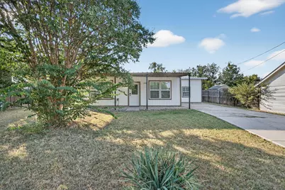 1006 E Hook Street, Stephenville, TX 76401 - Photo 18